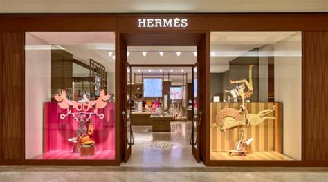 hermes net worth|annual report hermes 2022.